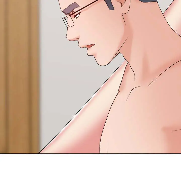 image-komik-komik-miss-announcer-chapter-44-123/142