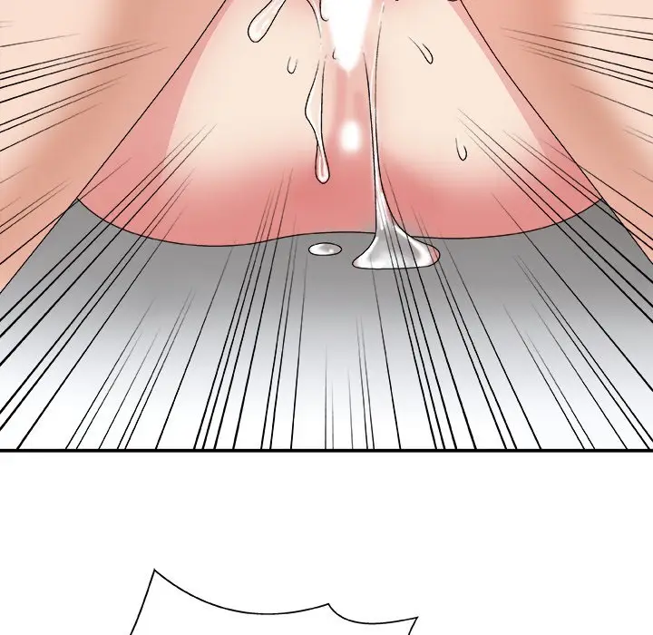 image-komik-komik-miss-announcer-chapter-44-125/142