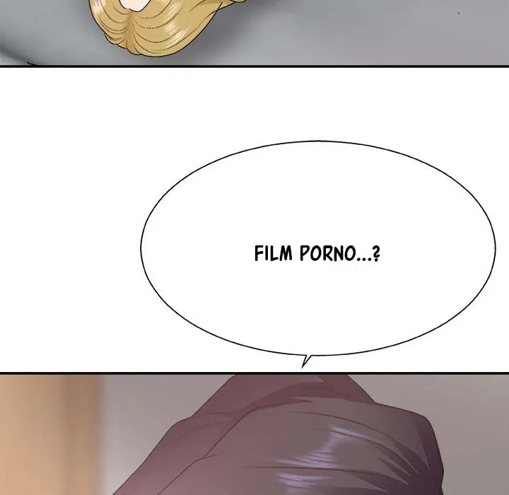 image-komik-komik-miss-announcer-chapter-44-128/142