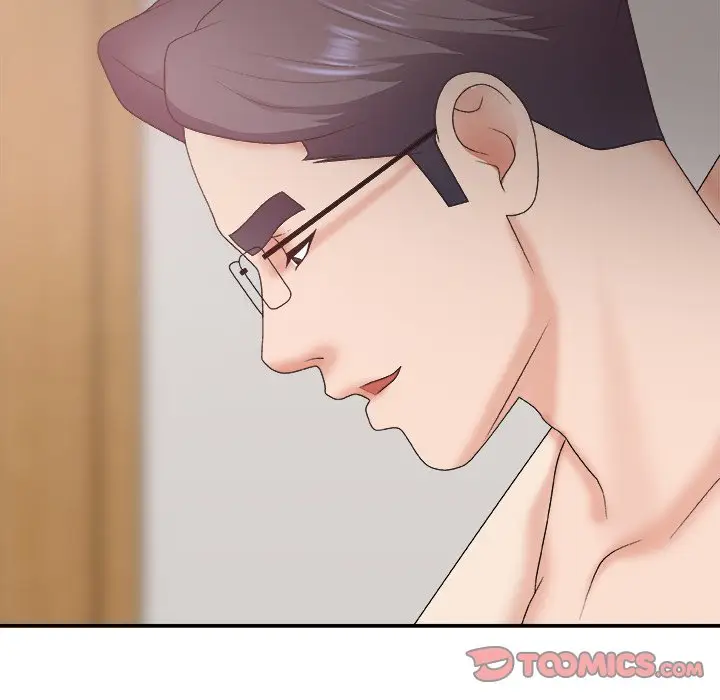 image-komik-komik-miss-announcer-chapter-44-129/142