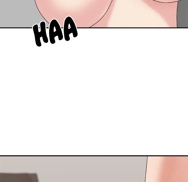 image-komik-komik-miss-announcer-chapter-44-132/142