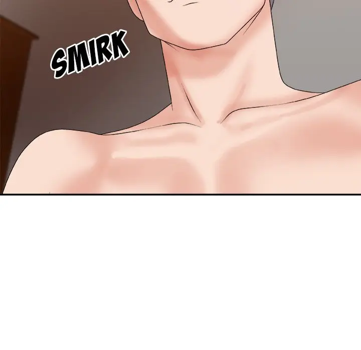 image-komik-komik-miss-announcer-chapter-44-137/142