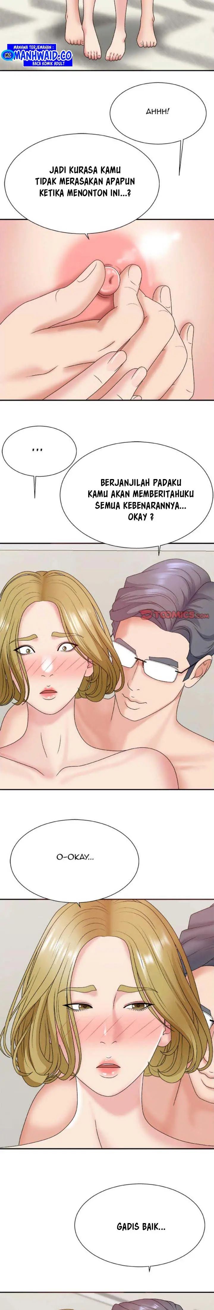 image-komik-komik-miss-announcer-chapter-45-4/17