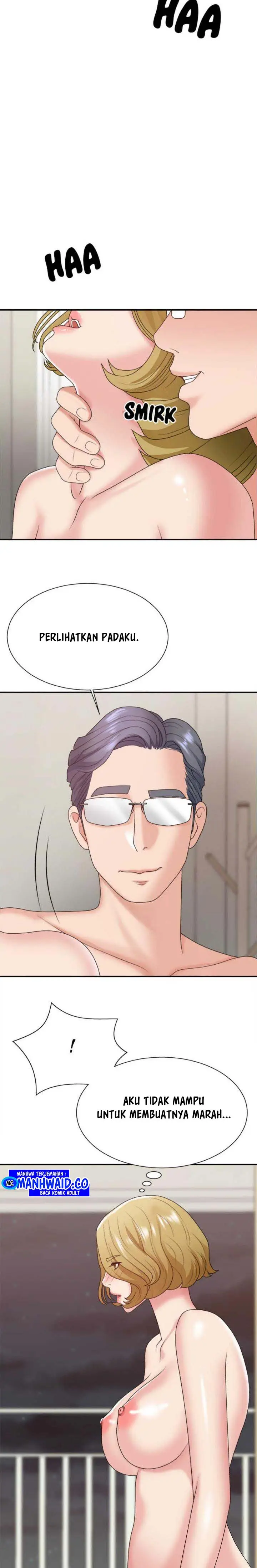 image-komik-komik-miss-announcer-chapter-45-6/17