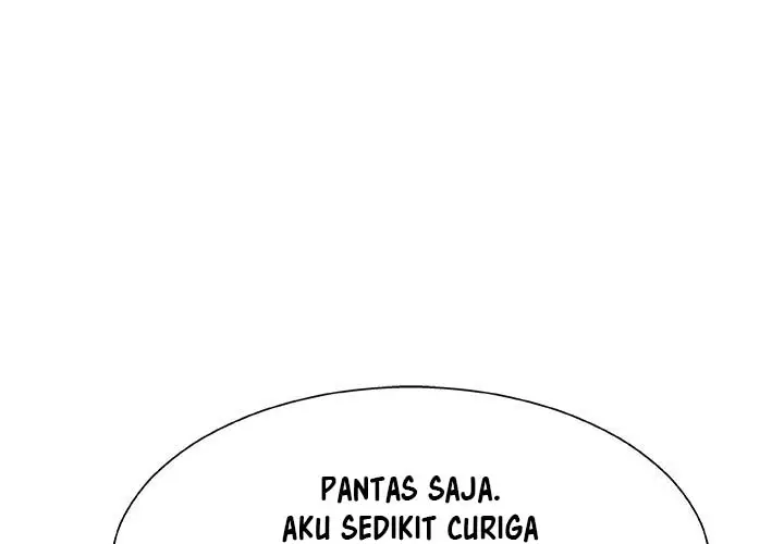 image-komik-komik-miss-announcer-chapter-46-1/150