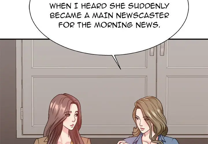 image-komik-komik-miss-announcer-chapter-46-2/150