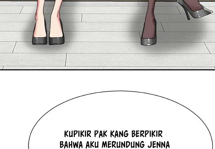 image-komik-komik-miss-announcer-chapter-46-4/150