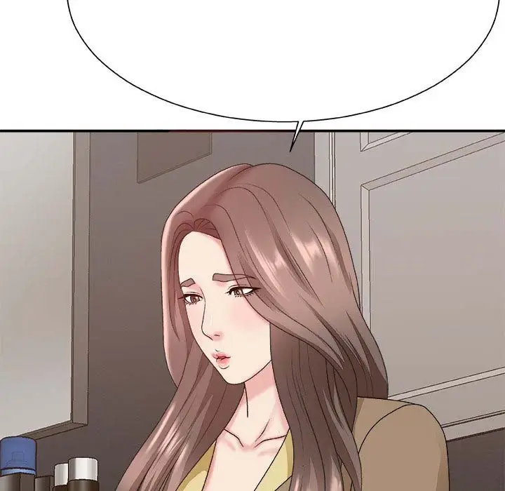 image-komik-komik-miss-announcer-chapter-46-5/150