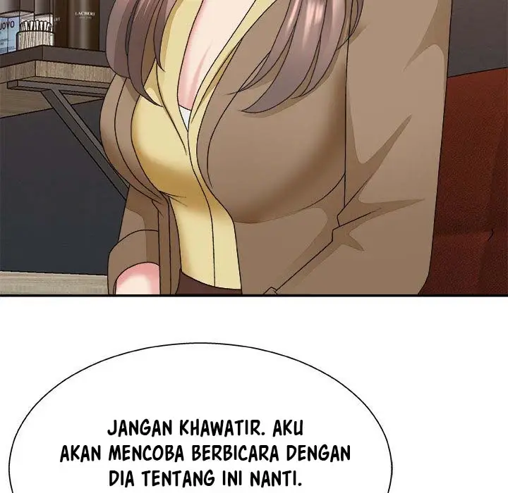 image-komik-komik-miss-announcer-chapter-46-6/150