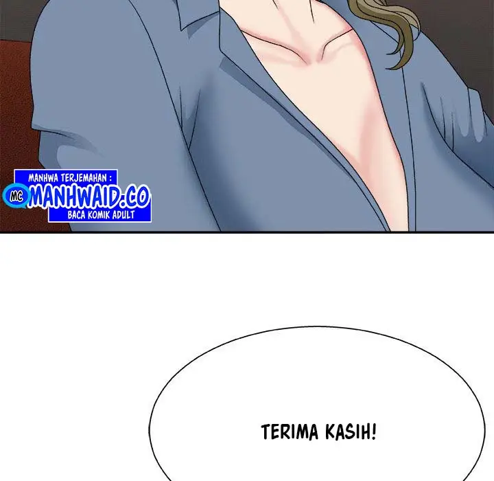 image-komik-komik-miss-announcer-chapter-46-8/150