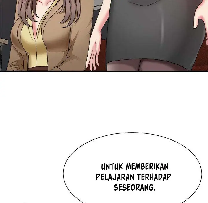 image-komik-komik-miss-announcer-chapter-46-12/150