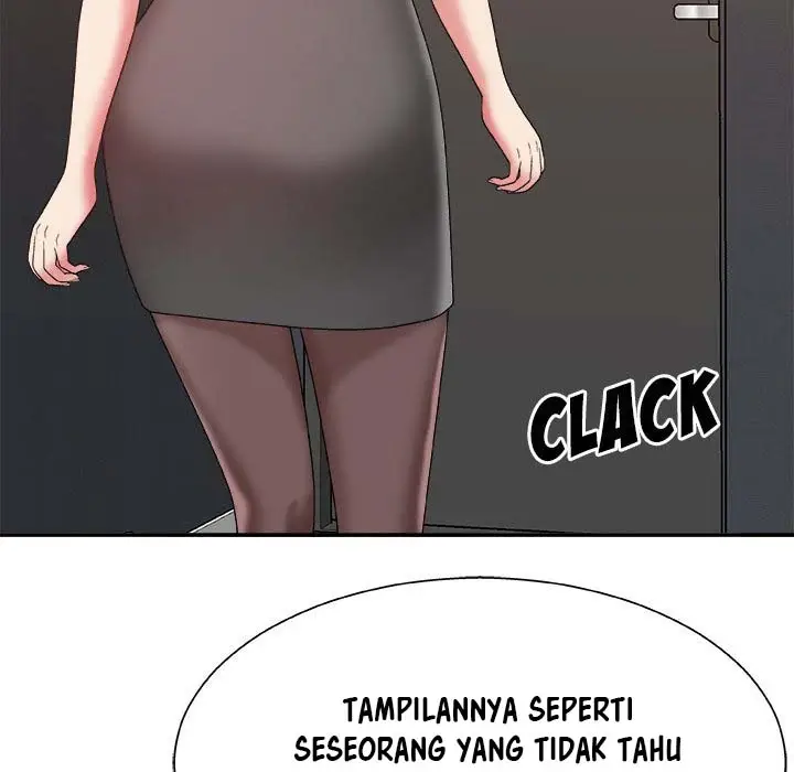 image-komik-komik-miss-announcer-chapter-46-14/150