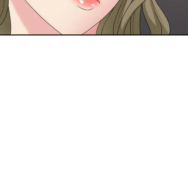 image-komik-komik-miss-announcer-chapter-46-18/150