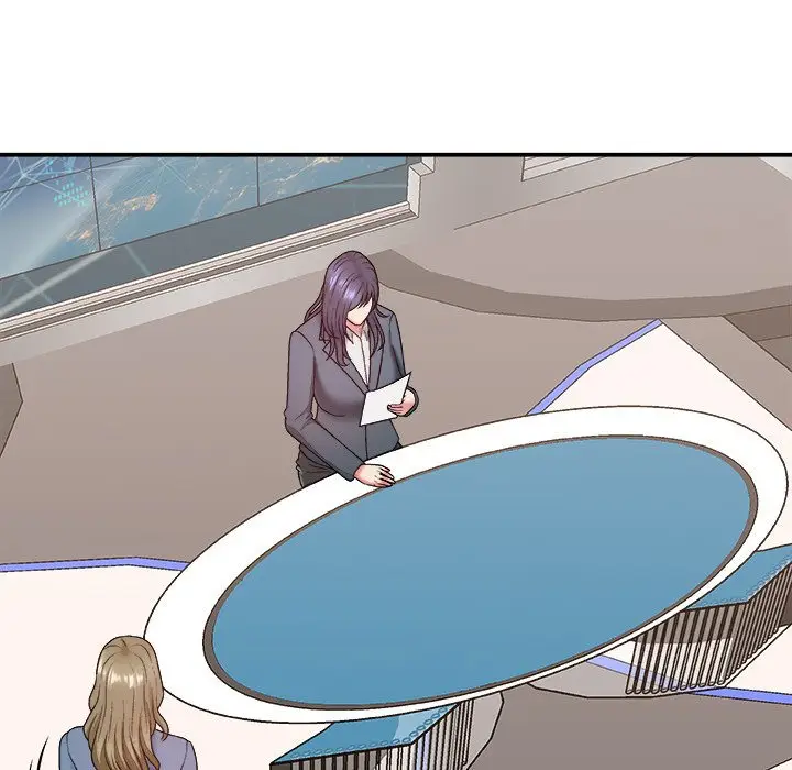 image-komik-komik-miss-announcer-chapter-46-20/150