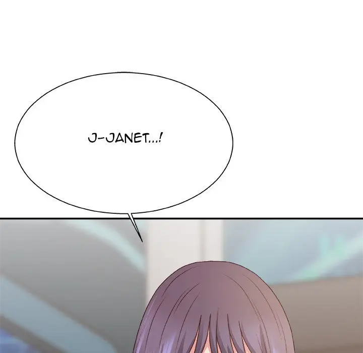 image-komik-komik-miss-announcer-chapter-46-24/150