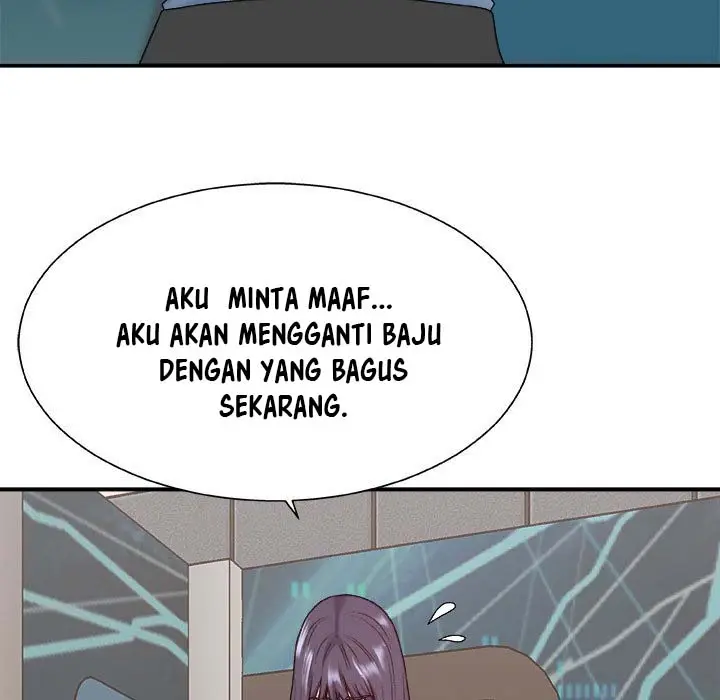 image-komik-komik-miss-announcer-chapter-46-28/150