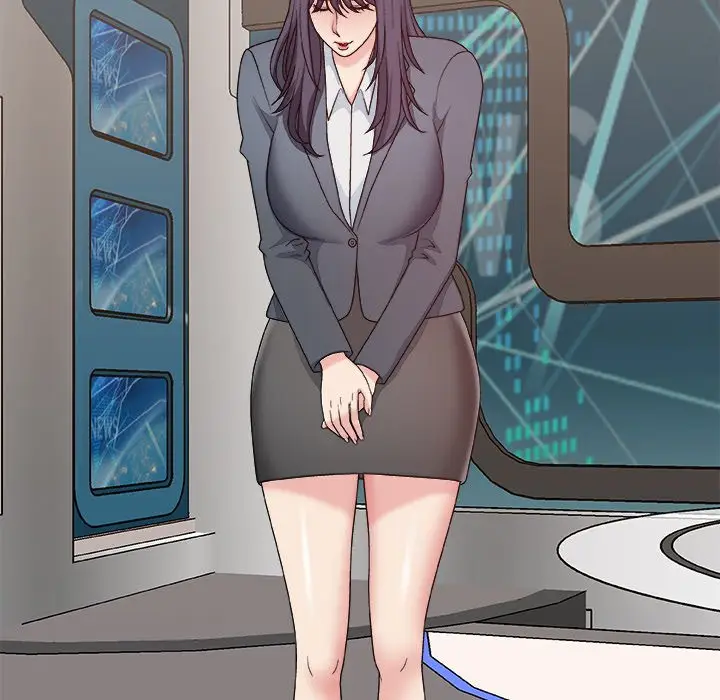 image-komik-komik-miss-announcer-chapter-46-29/150