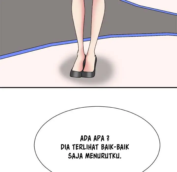 image-komik-komik-miss-announcer-chapter-46-30/150