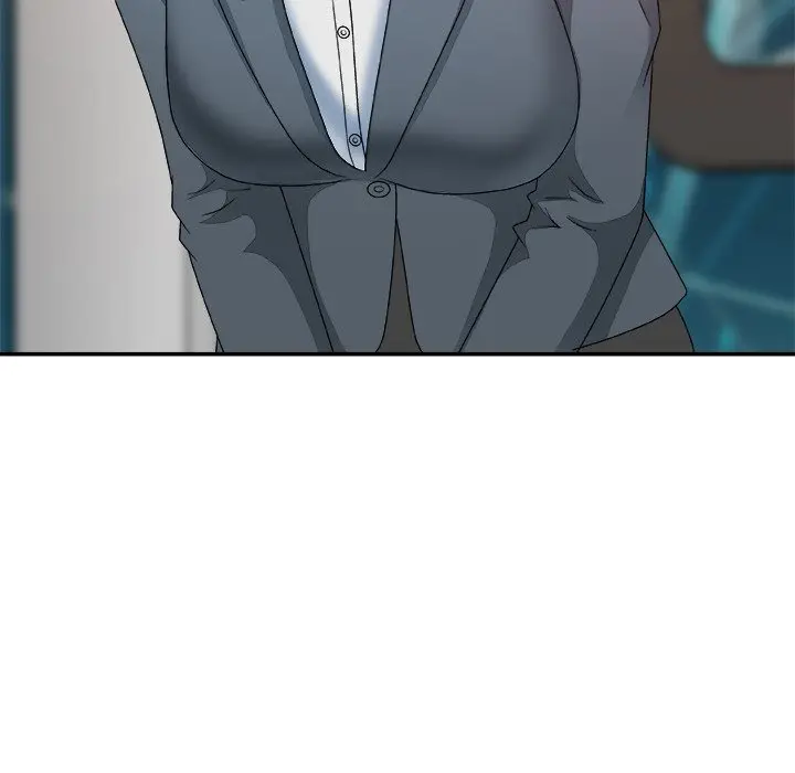 image-komik-komik-miss-announcer-chapter-46-32/150