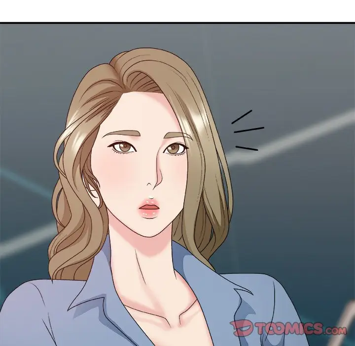 image-komik-komik-miss-announcer-chapter-46-33/150