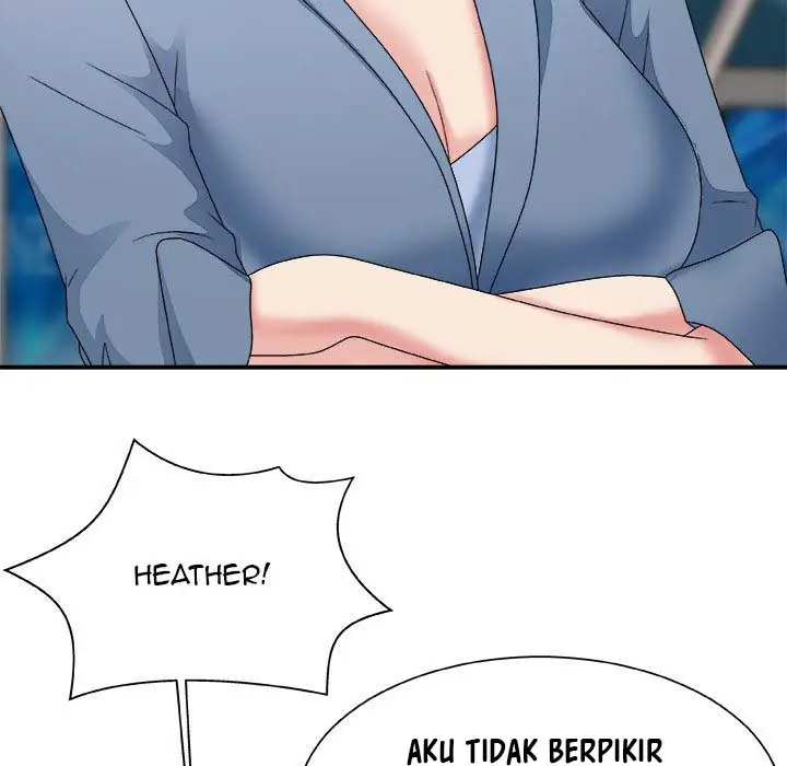 image-komik-komik-miss-announcer-chapter-46-34/150