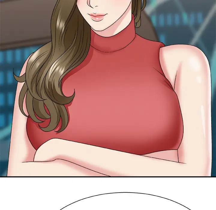 image-komik-komik-miss-announcer-chapter-46-38/150