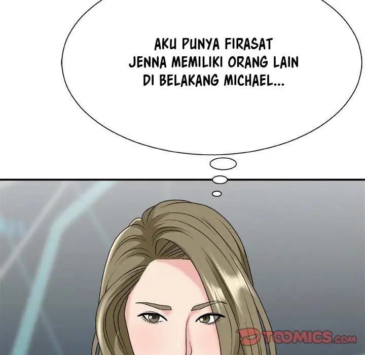 image-komik-komik-miss-announcer-chapter-46-39/150
