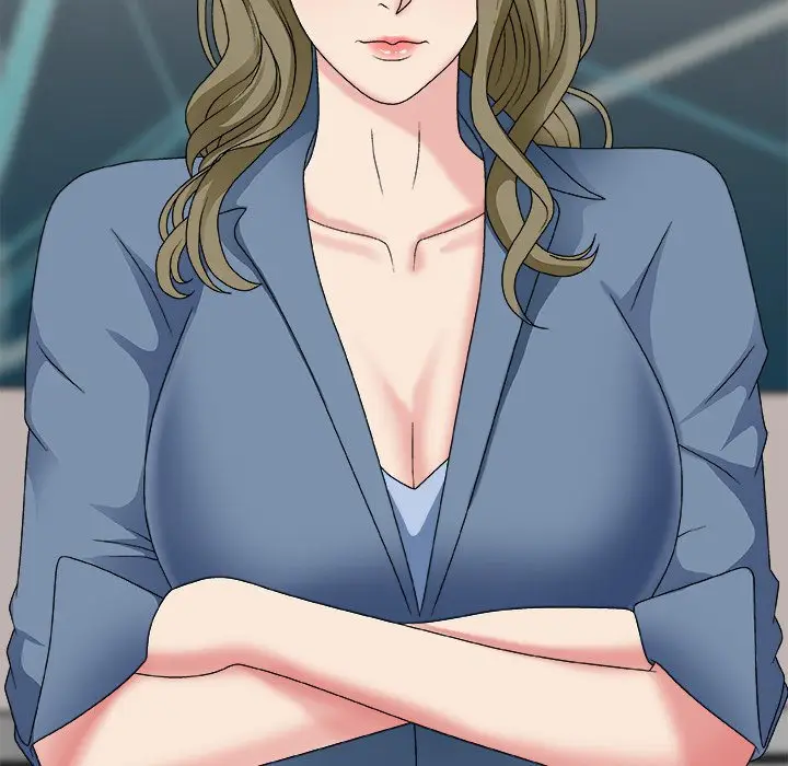 image-komik-komik-miss-announcer-chapter-46-40/150