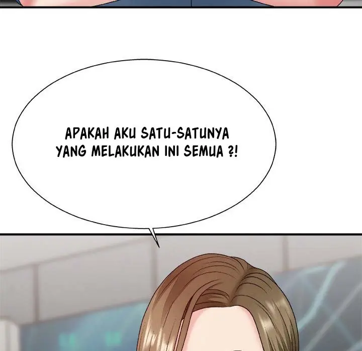 image-komik-komik-miss-announcer-chapter-46-41/150