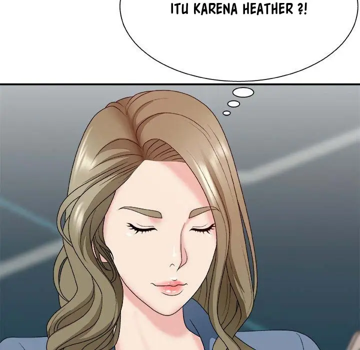 image-komik-komik-miss-announcer-chapter-46-43/150