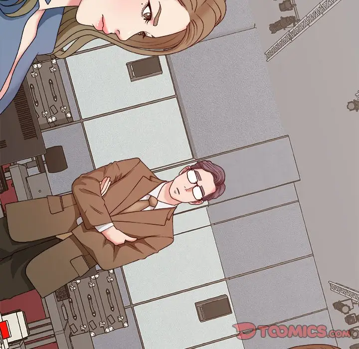 image-komik-komik-miss-announcer-chapter-46-45/150