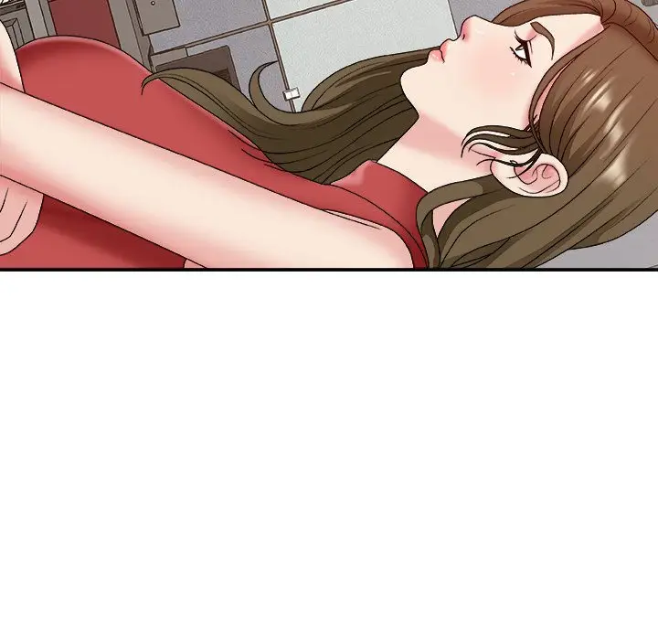 image-komik-komik-miss-announcer-chapter-46-46/150