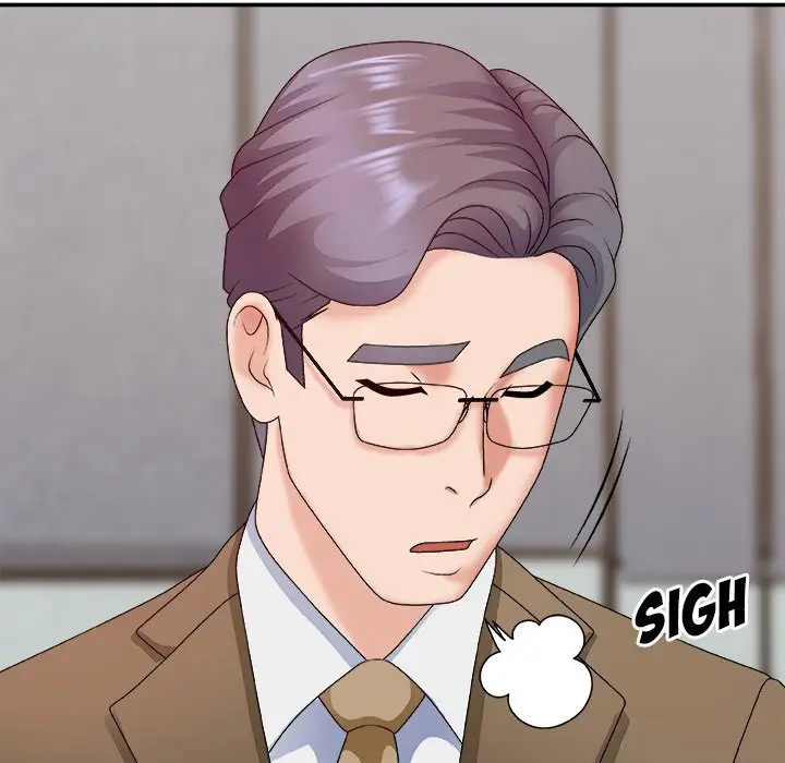 image-komik-komik-miss-announcer-chapter-46-47/150