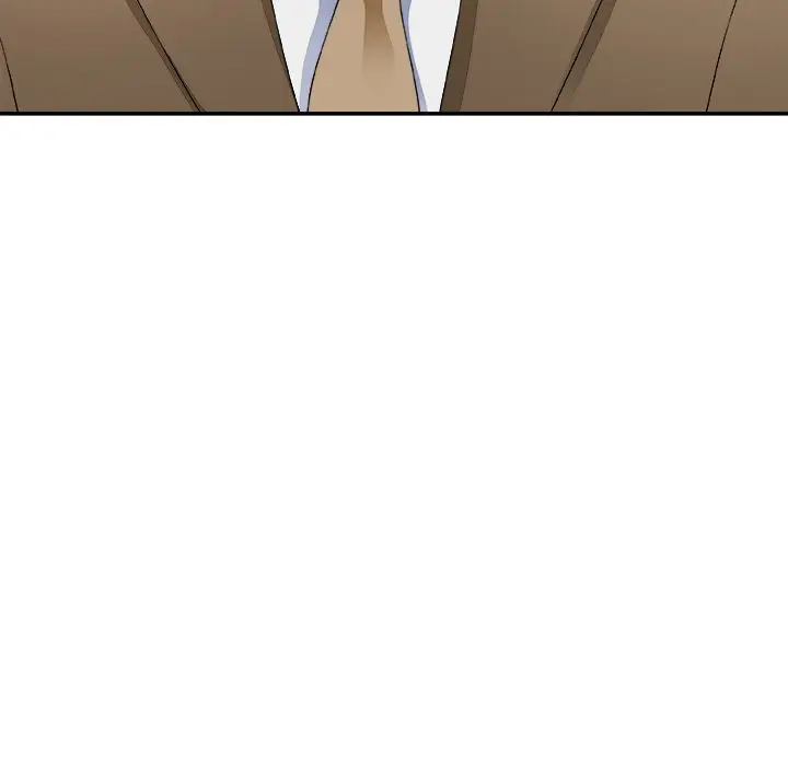 image-komik-komik-miss-announcer-chapter-46-48/150