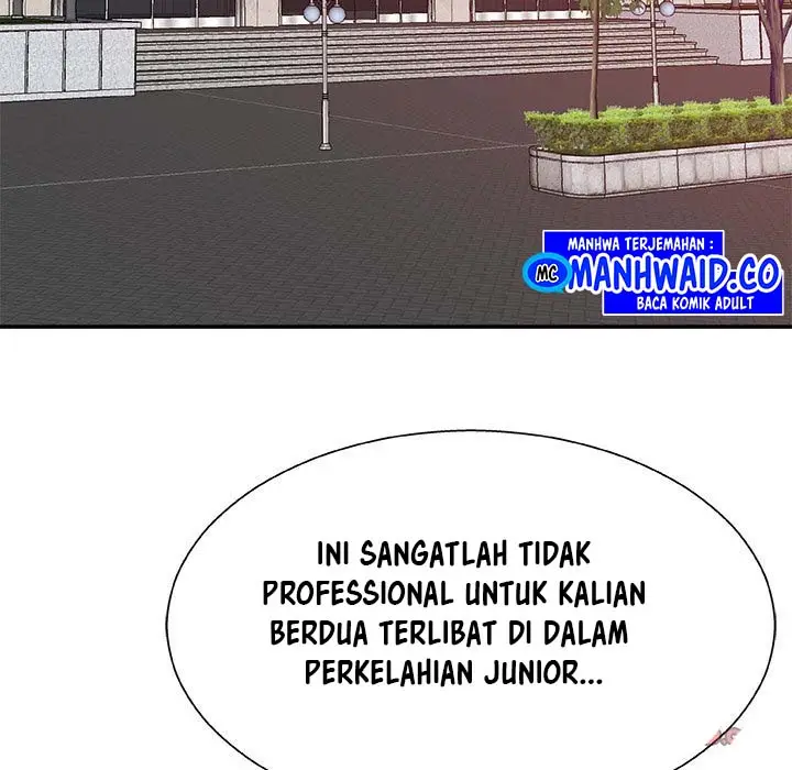image-komik-komik-miss-announcer-chapter-46-51/150