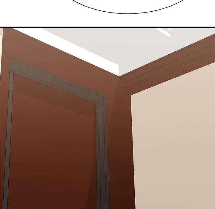 image-komik-komik-miss-announcer-chapter-46-52/150