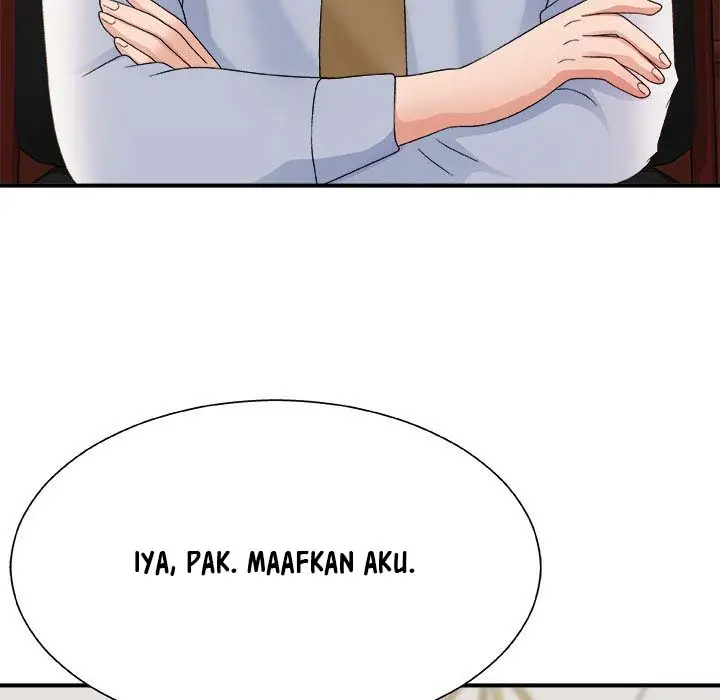 image-komik-komik-miss-announcer-chapter-46-55/150
