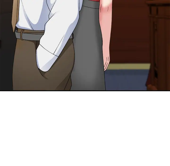 image-komik-komik-miss-announcer-chapter-46-59/150