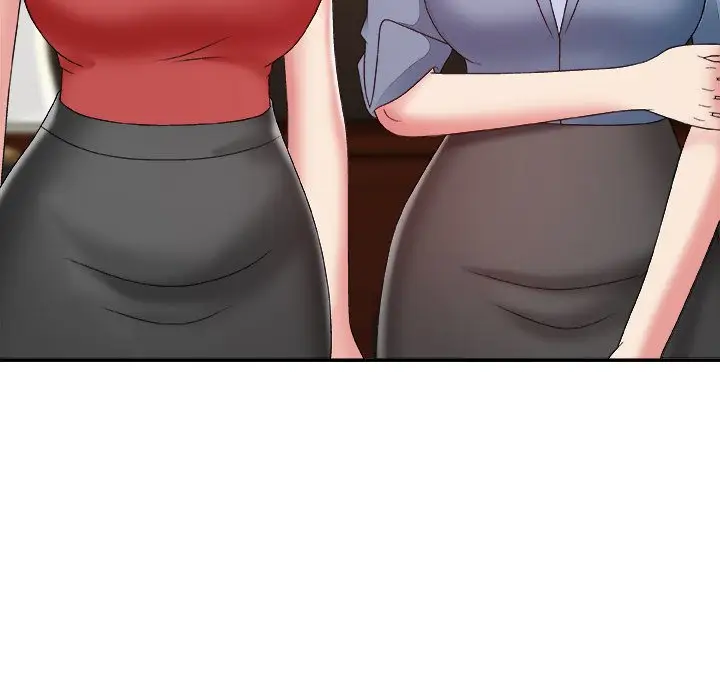 image-komik-komik-miss-announcer-chapter-46-61/150