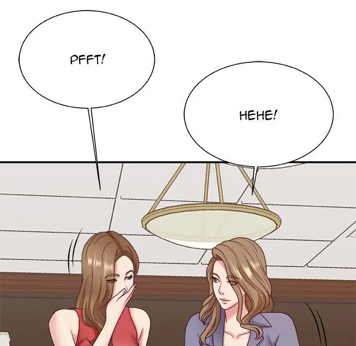 image-komik-komik-miss-announcer-chapter-46-62/150