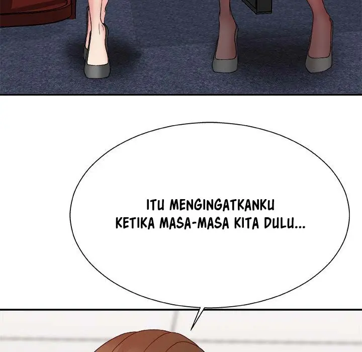 image-komik-komik-miss-announcer-chapter-46-64/150