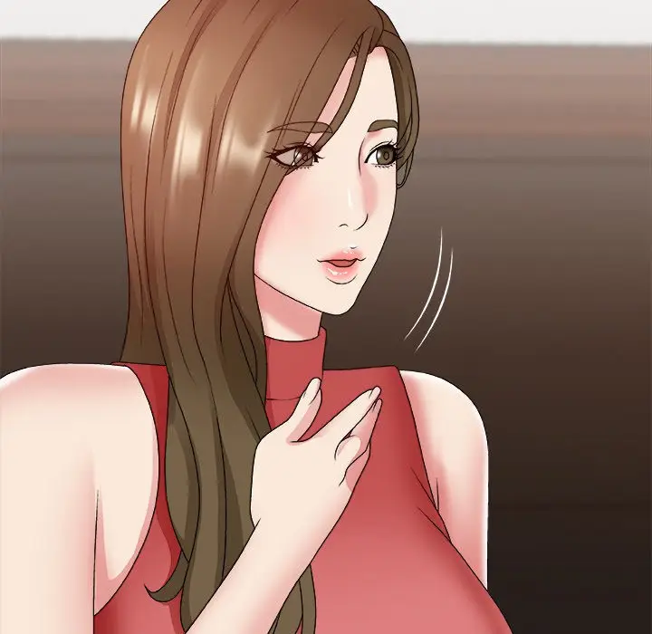 image-komik-komik-miss-announcer-chapter-46-65/150