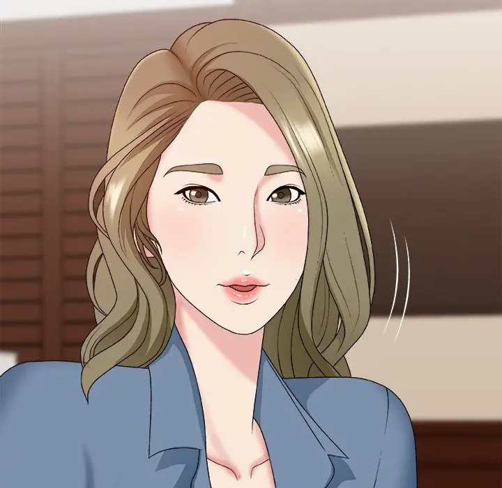 image-komik-komik-miss-announcer-chapter-46-67/150