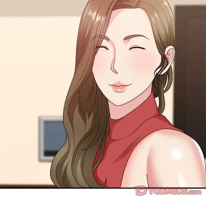 image-komik-komik-miss-announcer-chapter-46-69/150