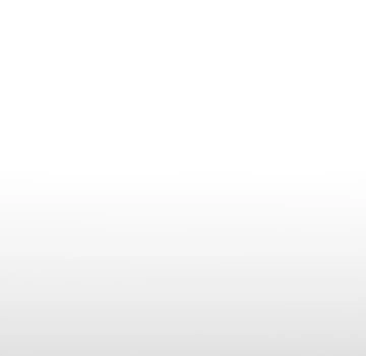 image-komik-komik-miss-announcer-chapter-46-70/150