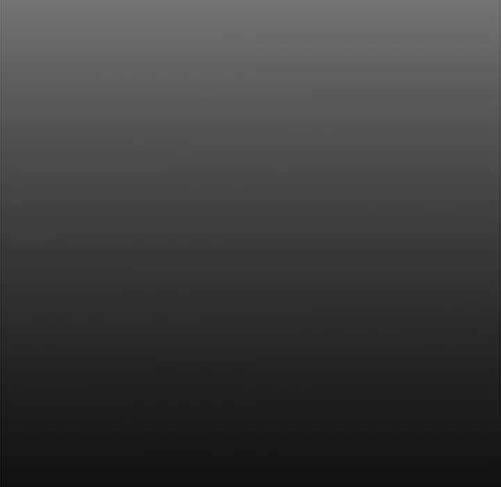 image-komik-komik-miss-announcer-chapter-46-72/150