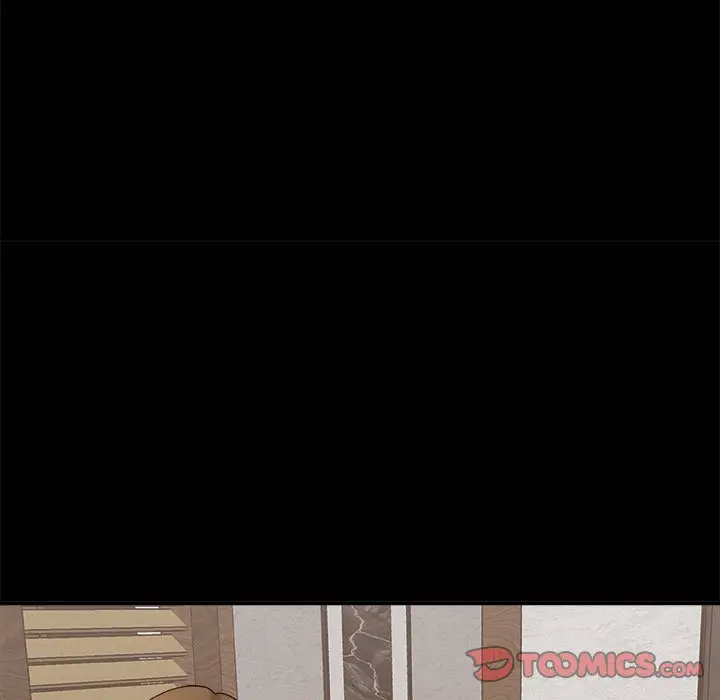 image-komik-komik-miss-announcer-chapter-46-75/150