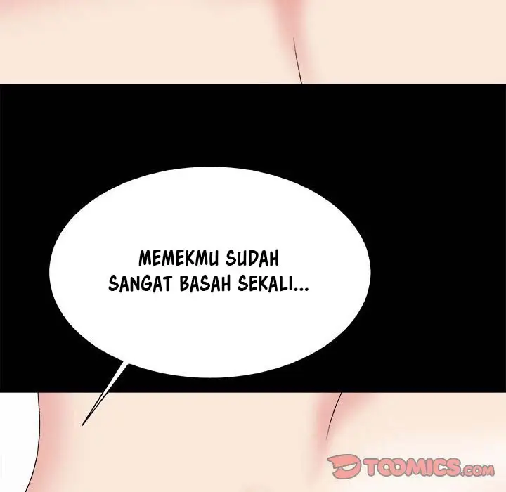 image-komik-komik-miss-announcer-chapter-46-87/150