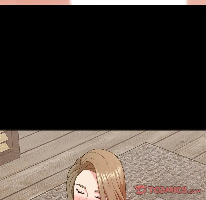 image-komik-komik-miss-announcer-chapter-46-99/150