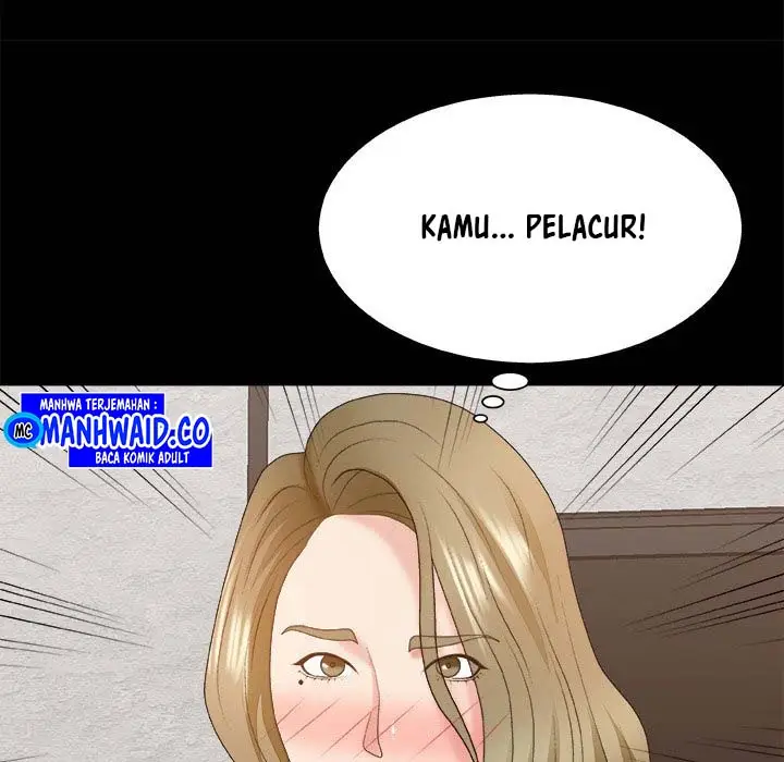 image-komik-komik-miss-announcer-chapter-46-110/150